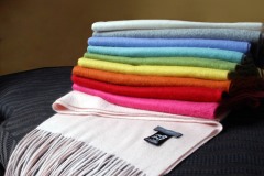 scarfs1-copy