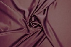 silk2