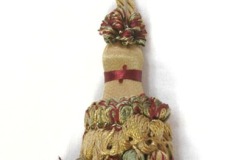 tassle