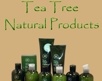 tea-tree-small1