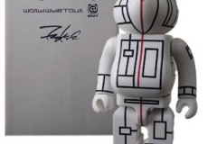toy1