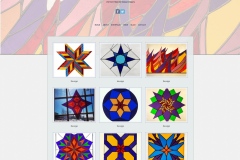 BeckyDesignSite