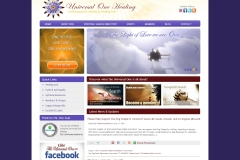 Universal-One-Site