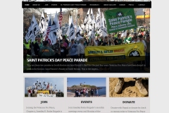 smedley-site